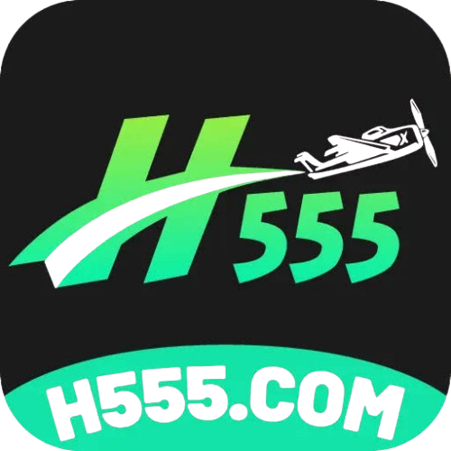 h555_logo